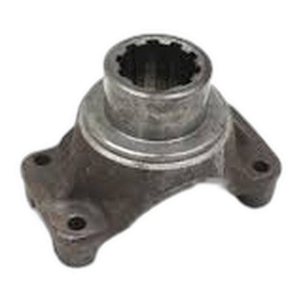 Luva Saída Câmbio Cargo/VW /86 FS4205A 10E 57,10MM 527