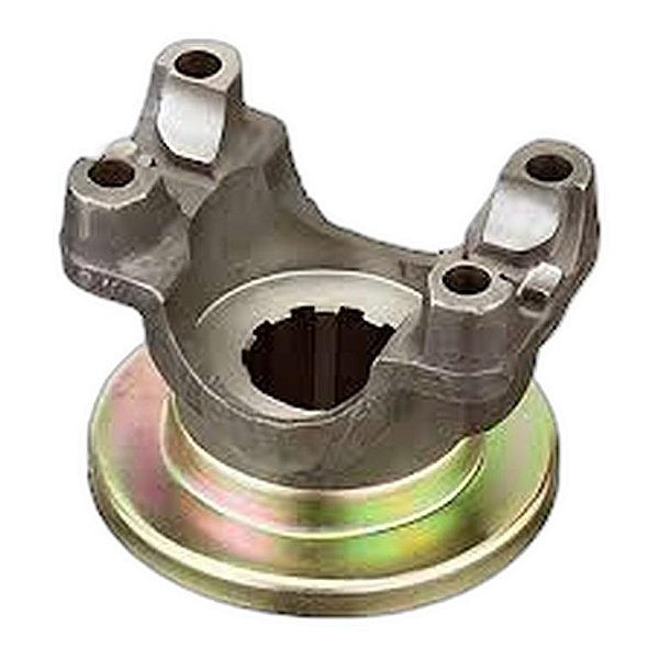 Luva Pinhão Diferencial Tinkão Ford GM VW 10E 5263X