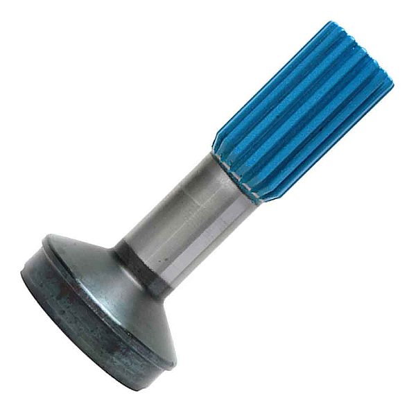 Ponteira Cardan 16 Estrias Cargo 1215/1617/F14000