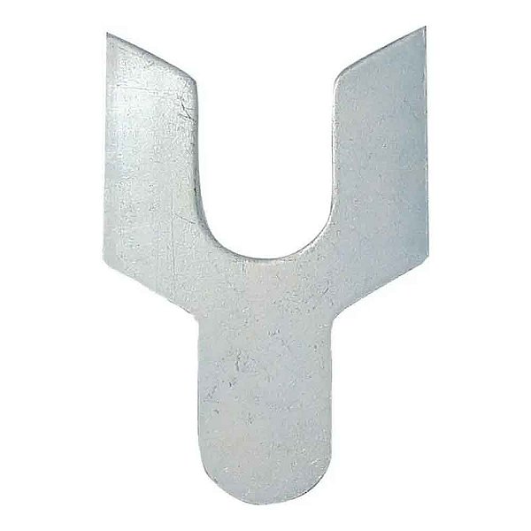 Calço Cambagem Ar Condicionado ACD10 Fino