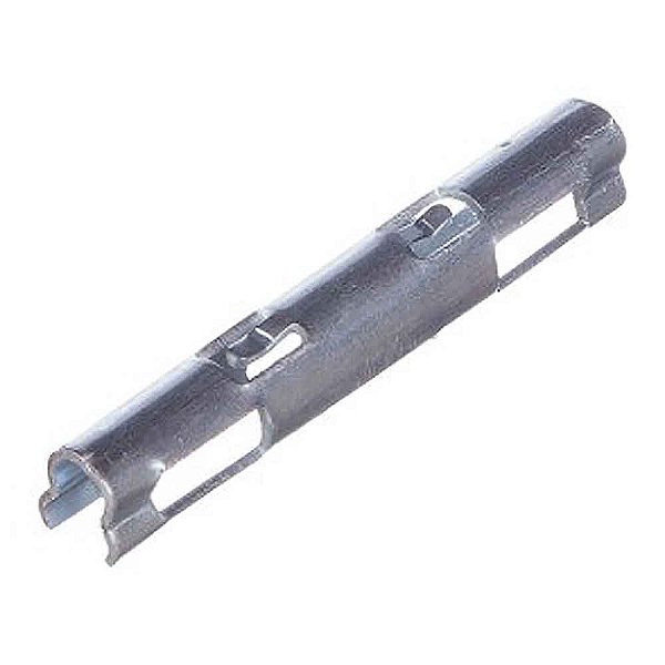 Conector Cabo Freio Dianteiro Traseiro ACD20/40/S10