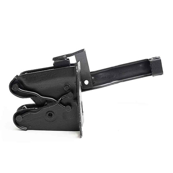 Trava da Cabine do Caminhão Cargo com 2 Arames para Volkswagen Cargo