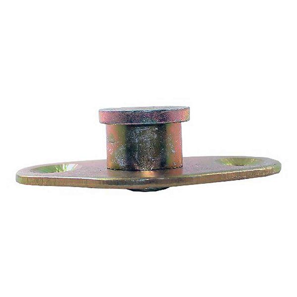 Batente Para Porta Ford Todos os Modelos até 1992