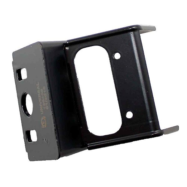 Dobradiça Capô Lado Direito Cargo Todos