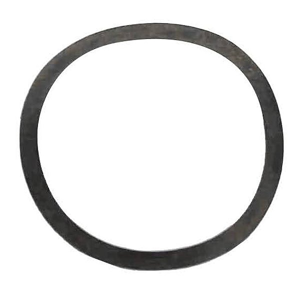 Arruela Calço Alavanca Câmbio Silverado CL2305B