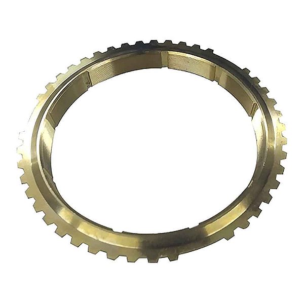 Anel Sincronizado 4/5/Ré CARGO/VW 815 CL4405C