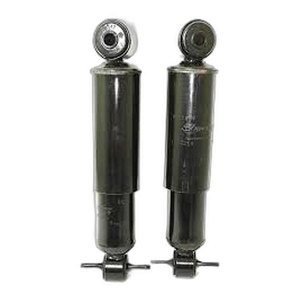 Amortecedor Dianteiro Chevrolet S10 4x2 1996