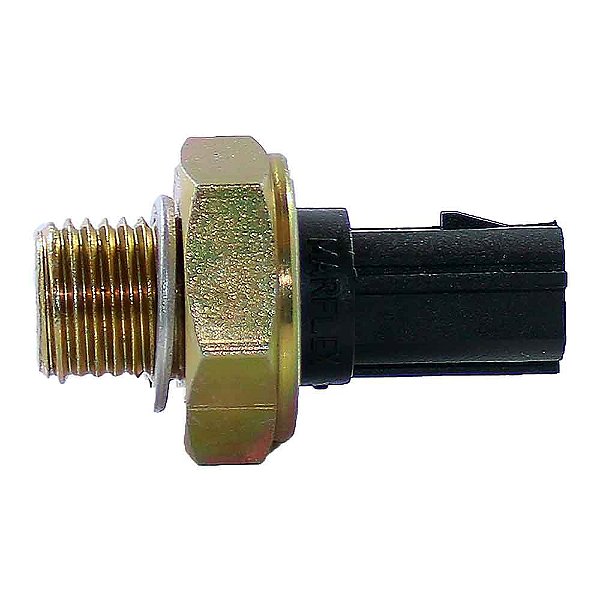 Interno Óleo Motor Cummins ISB 24250 Constellation 2R090