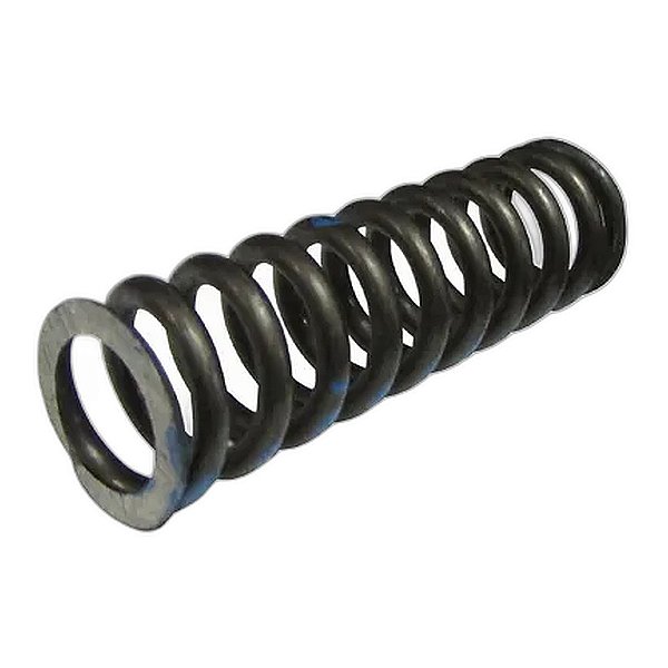 Mola Atuador Câmbio Eaton