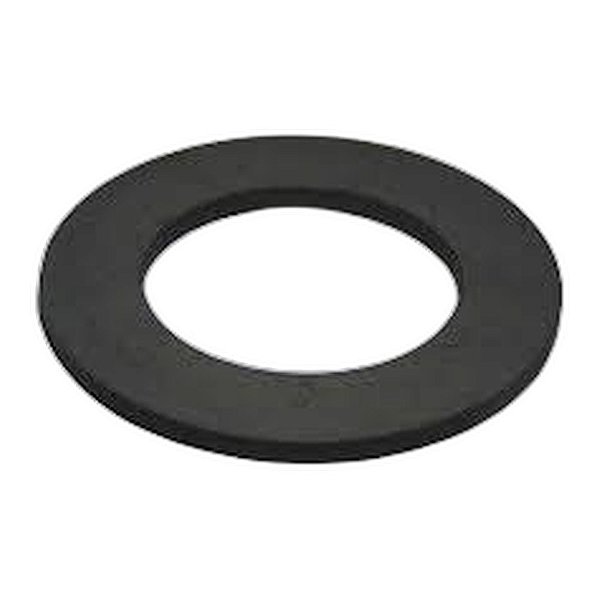 Arruela Encosto Engrenagem 5 Câmbio FS4305A