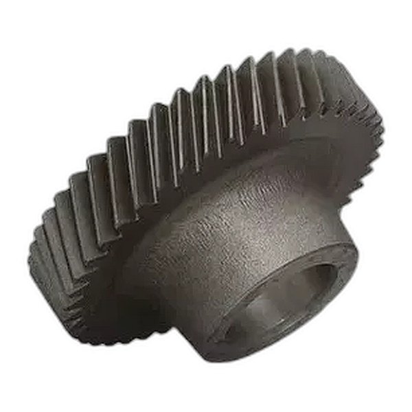 Engrenagem Motriz Contra Eixo Fixa 44 D Câmbio FSO 4405 C