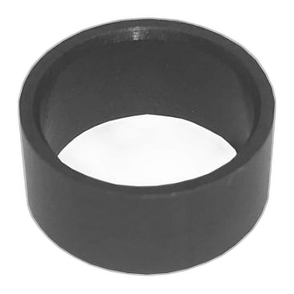 Bucha Alavanca Câmbio Interna Seletora FS5406A/FS6306A