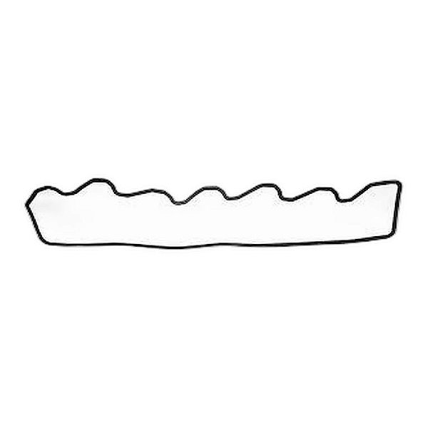 Junta Tampa Válvula Motor MWM 6.07 6 Cilindros Sprint