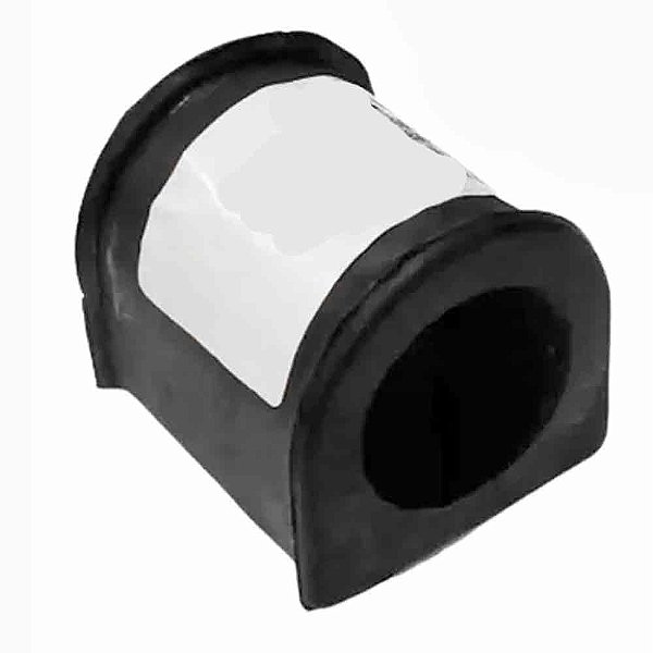 Bucha Estabilizadora Dianteira Volkswagen 11130/13130 VA253