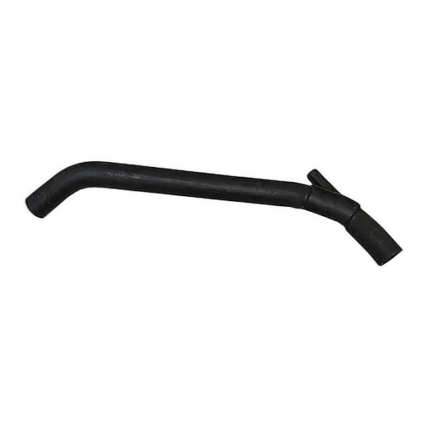 Mangueira Tubo Enchimento Óleo Motor Cummins