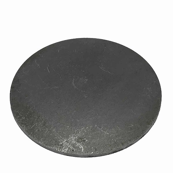 Selo Bloco Motor Comando Superior/Inferior 4/6 Cilindros 60mm