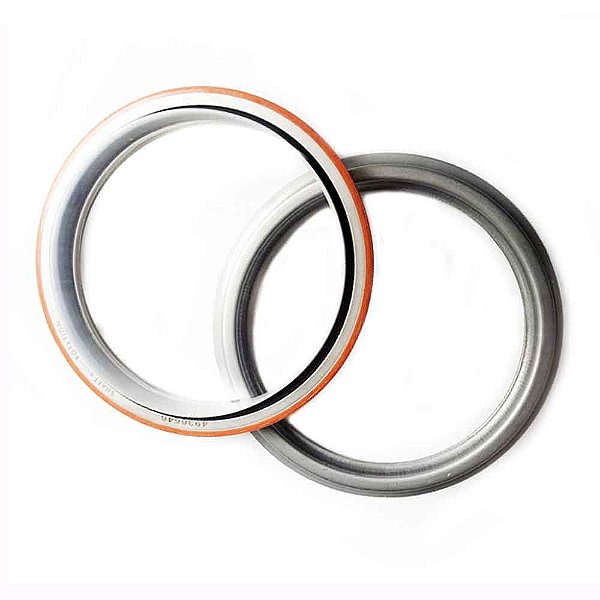 Retentor Volkswagen/Ford Cummins Série B/C 4/6 Cilindros BG7X6K701A