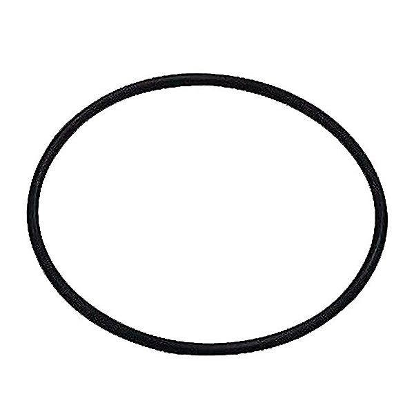 Anel de Vedação do Selo do Comando Cummins B 4/6 Cilindros