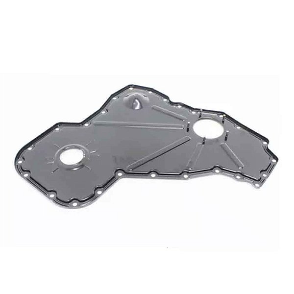 Tampa Distribuição Externa Cummins ISCE ISL 6 Cilindros VW/Cargo