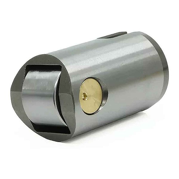 Tucho Válvula Cummins ISCE/ISL 8.3 Eletrônico