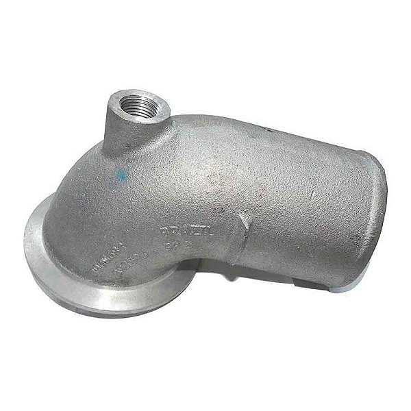 Coletor de Saída de Admissão Turbo Cargo 2628E/2428E