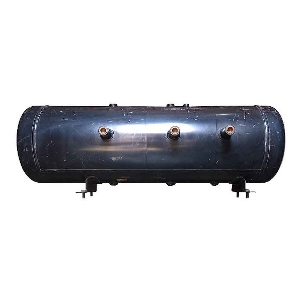 Reservatório de Ar Seco Cargo 1622/2422 2000/2002