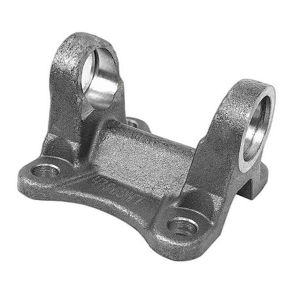 Flange Cardan de Orelha Hilux - Land Cruiser - Prado