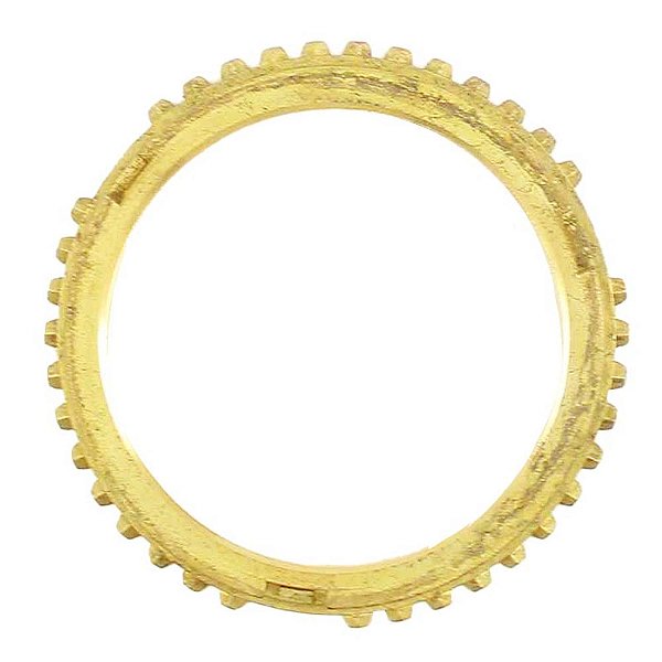 Anel Sincronizado 5ª Marcha Ranger 88 Mazda