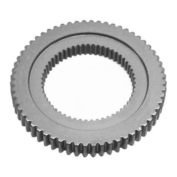 Cubo de Engate do Câmbio 6306A