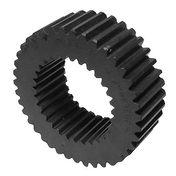 Cubo 4/5 Câmbio 5305 Cargo 4205A