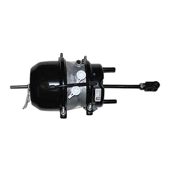 Cilindro de Freio Duplo 24x30 Lado Direito/Esquerdo Longo VW/Cargo