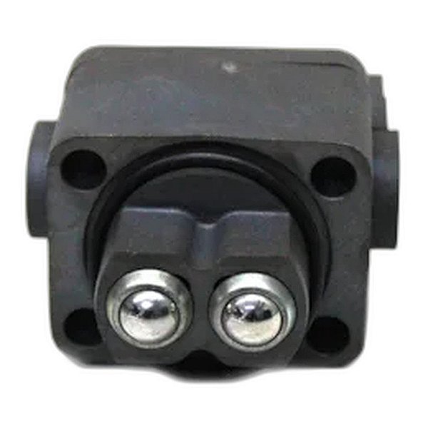 Válvula Pneumática Câmbio ZF 16S1650/16S221/16S2520