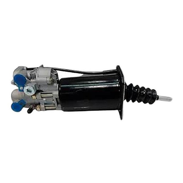 Servo Embreagem Volkswagen 8160/9160/10160 2P0721257