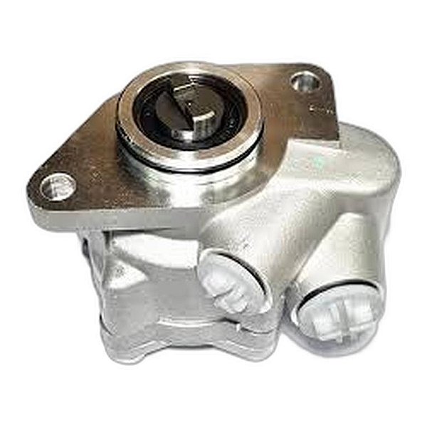 Bomba Direção Hidráulica Volkswagen 13190/24280