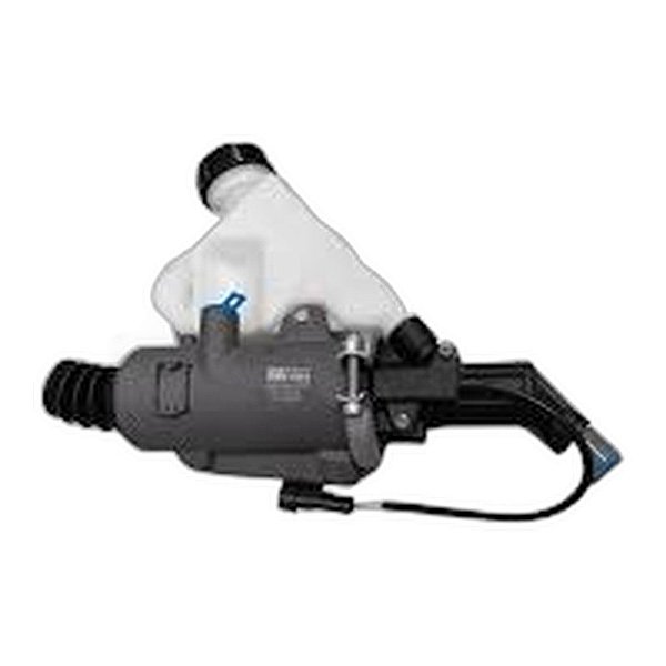 Servo Embreagem com Reservatório IVECO Eurocargo Tector