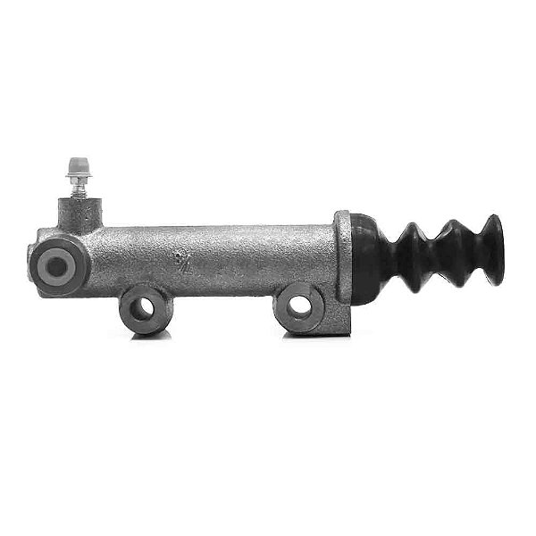 Cilindro Auxiliar de Embreagem Volkswagen 6.90/7.90/11.130 83/86 6.90/7.90/11.1