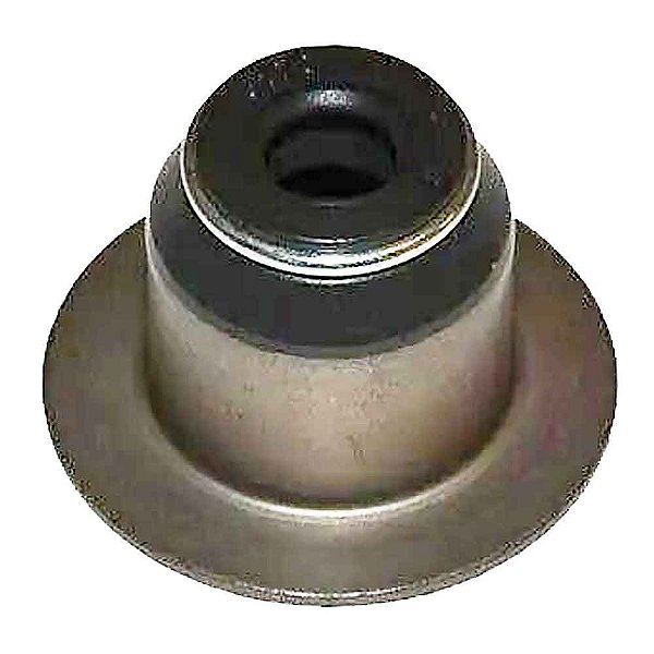 Retentor Válvula Cummins ISF 2.8 BH3T6571AA