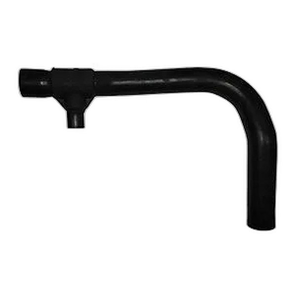 Mangueira Inferior do Radiador Cargo 815/816E 2005 Eletrônico