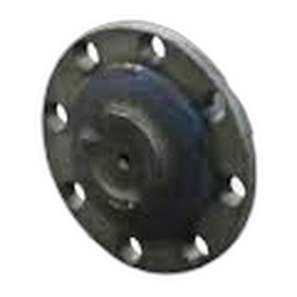 Semi Eixo Traseiro Volkswagen 11140/12140 Diferencial 220 Lado Direito 965mm 36