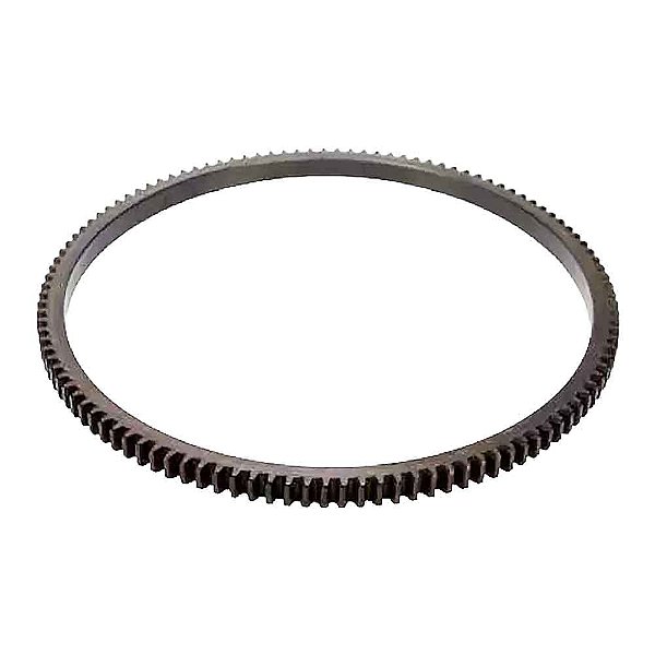 Cremalheira Motor MWM 4/6 Cilindros