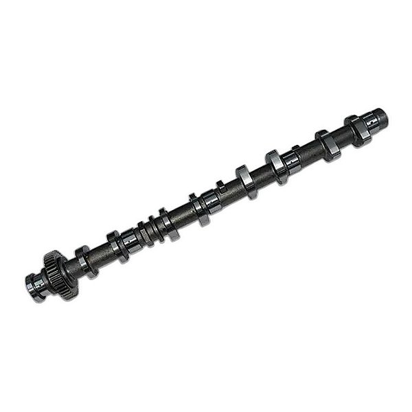 Eixo Comando Escapamento Hilux 2.5 3.0 16V 1KD-FTV 2KD-FTV