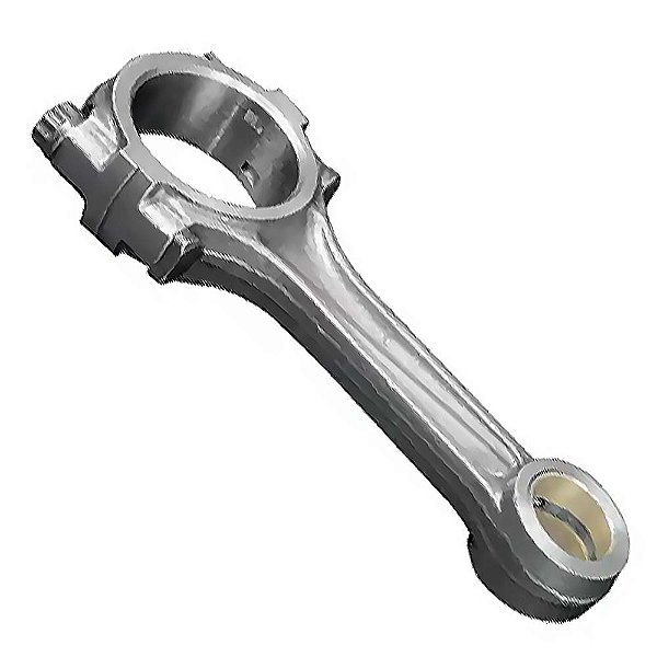 Biela Motor Cummins Série TDS Mecânico