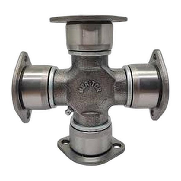 Cruzetas Universais Cardan Cargo Volkswagen 2422/24220