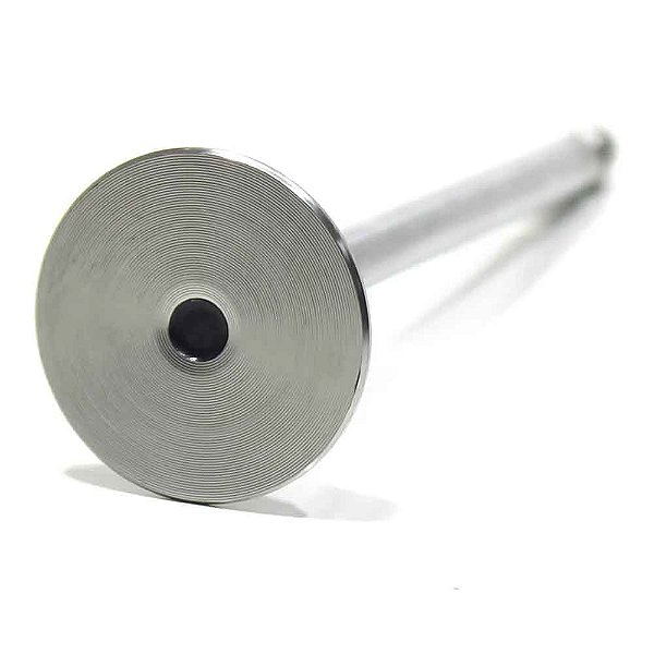 Válvula Escape Cummins Série ISBE/ISF 4.5/6.7/3.8 4 Cil VE021443