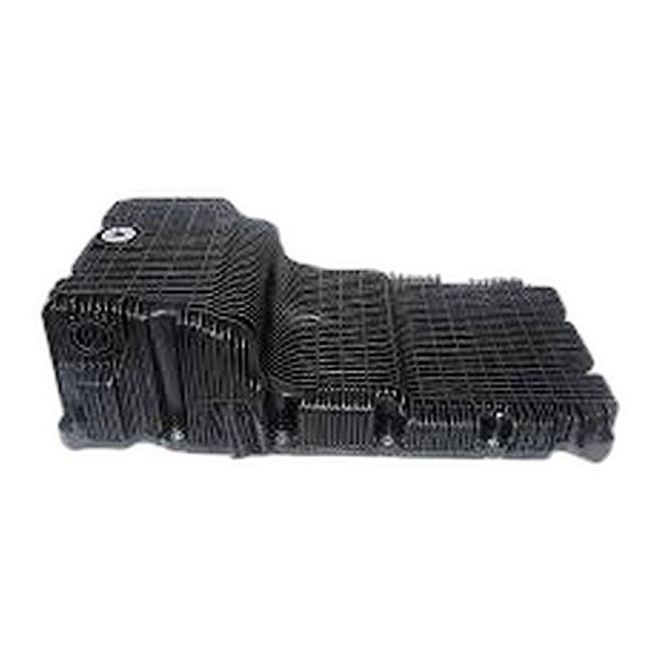 Carter Óleo Motor F350/F4000 2014/... BH3T6675AA