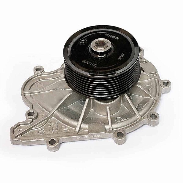 Bomba D'Água Cummins ISF 2.8 F250/350/4000 BH5T8501AA