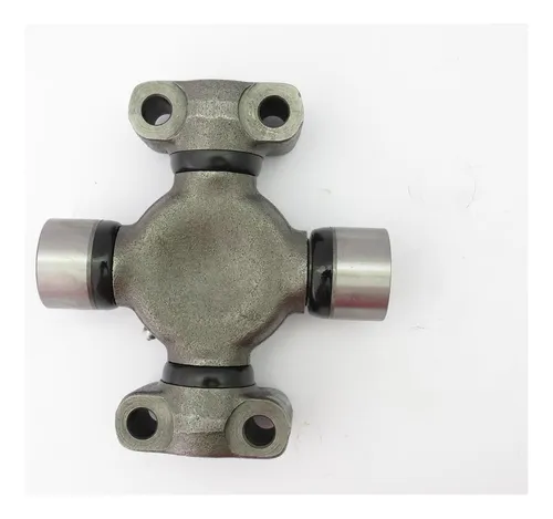 Cruzeta Universal Cardan Fiat Allis/Empilhadeira