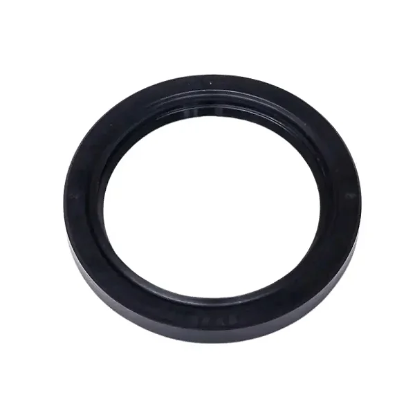 Retentor Saída Câmbio ZF D20/F250/350 98/VW 10160 01422BR 5879 BF8T4813A