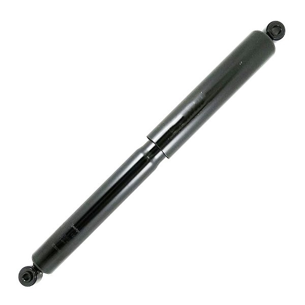 Amortecedor Traseiro F4000 15/