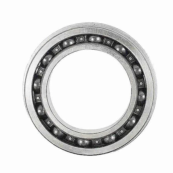 Rolamento Engrenagem Motrix Auxiliar Câmbio RT11710B/8908L